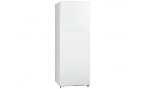 מקררים Sachs (זקש) EF-380 1