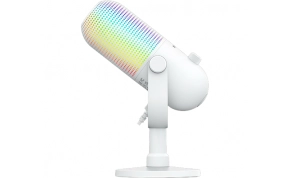 מיקרופון RAZER Razer Seiren V3 Mini 1