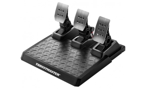 אביזרים לסימולטור ומרוצים ThrustMaster T-3PM 1