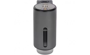 מכשיר אדים Mizuki M80 1