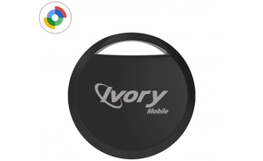 אביזרים לסמארטפון Ivory IVT-SMARTANDROID-B 1