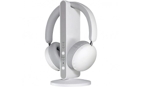 אוזניות Ivory Sound AK Audio MV2 Bundle 1