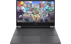 מחשב נייד HP IVHPV15760 1