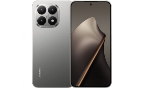 טלפון סלולרי Xiaomi 15T 1