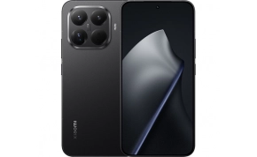 טלפון סלולרי Xiaomi 15T Pro 1