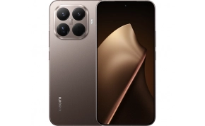 טלפון סלולרי Xiaomi 15T Pro 1