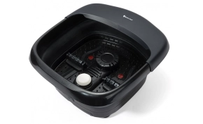 מוצרי עיסוי וטיפוח Medics Care MC-995A 1