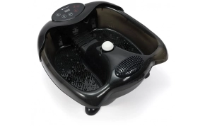 מוצרי עיסוי וטיפוח Medics Care MC-996A 1