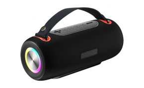 רמקול נייד בלוטוס (Bluetooth) Mizuki XL09 1