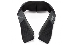 מוצרי עיסוי וטיפוח Medics Care Care MC-4800A 1