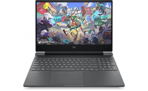 מחשב נייד HP 15-FA2018NJ 1