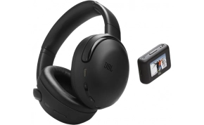אוזניות JBL JBL Tour One M3 Smart Tx 1