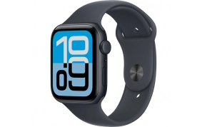 שעון חכם Apple Watch SE 3 1
