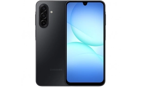 טלפון סלולרי Samsung Galaxy A17 5G 1