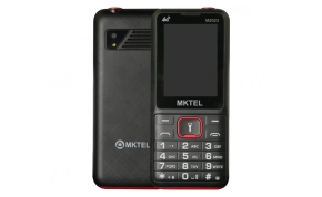 טלפון סלולרי Mizuki MKTEL M2023 1