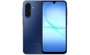 טלפון סלולרי Samsung Galaxy A17 5G 1