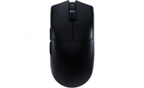 עכבר RAZER Razer Viper V3 Pro 1