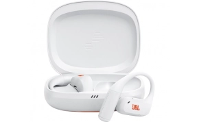 אוזניות JBL Endurance Zone 1