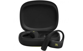 אוזניות JBL Endurance Zone 1