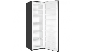 מקפיאים Sachs (זקש) EFR-206NF-B 1