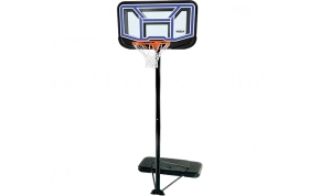 אביזרי ספורט Lifetime 90114 1