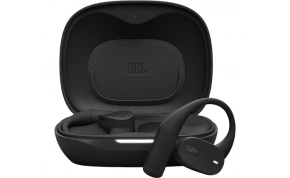 אוזניות JBL Sense Lite 1