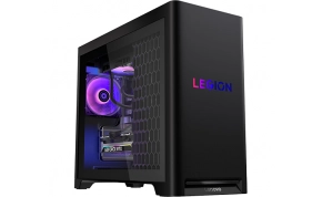 מחשב נייח Lenovo 90YE002GYS 1