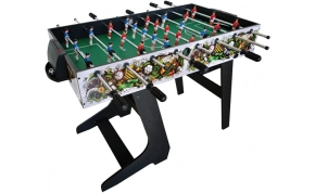 שולחן Canon 10712 1