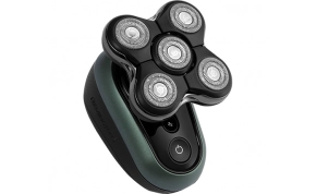 מכונות גילוח Remington XR1600 1