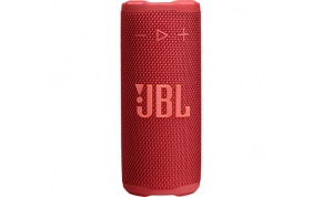 רמקול נייד בלוטוס (Bluetooth) JBL Grip  1