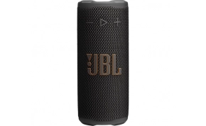 רמקול נייד בלוטוס (Bluetooth) JBL Grip  1