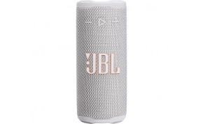 רמקול נייד בלוטוס (Bluetooth) JBL Grip  1