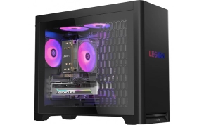 מחשב נייח Lenovo 90YJ004HYS 1