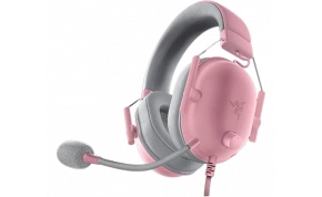 אוזניות RAZER BlackShark V2 X 1