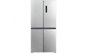 מקררים Normande ND-880W 1