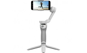 חצובות וגימבלים DJI Osmo Mobile SE 1