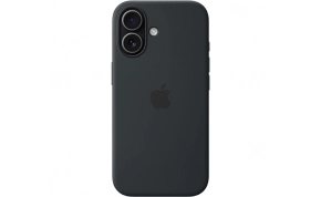 כיסוי Apple MGF14ZM/A 1