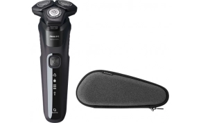 מכונות גילוח Philips S5588/30 1