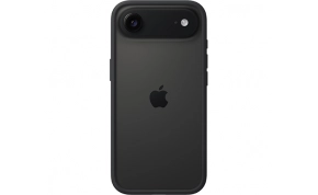 כיסוי Apple MGF14ZM/A 1