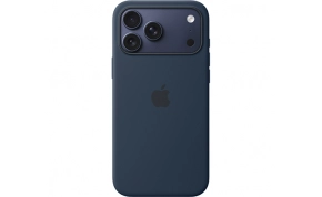 כיסוי Apple MGFP4ZM/A 1