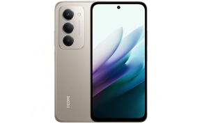 טלפון סלולרי Xiaomi REDMI 15 1