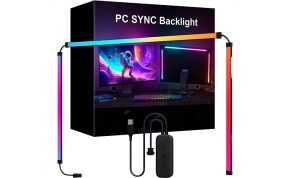 תאורה ותאורה חכמה Mizuki IV-DX23014-24 1