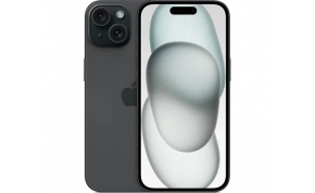 טלפון סלולרי Apple IVIPH15BP 1