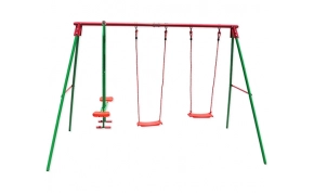 טרמפולינה לחצר Canada 44669 1