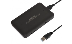 מארז לכונן FIDECO PL02M 1