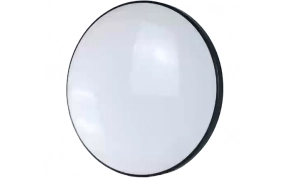 תאורה ותאורה חכמה Mizuki TY-BD-CL-24W 1