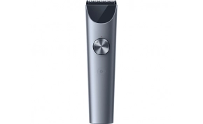 מכונות תספורת Xiaomi Hair Clipper 2 1