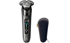 מכונות גילוח Philips X9002/05 1