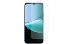 מגן מסך לטלפון סלולרי Recover SPG-15C 1