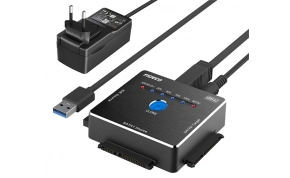 מארז לכונן FIDECO PL06 1